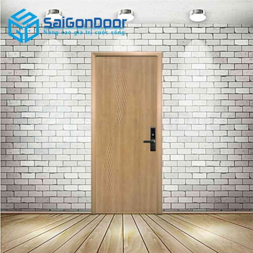 Cửa ABS KOS 305 K1129