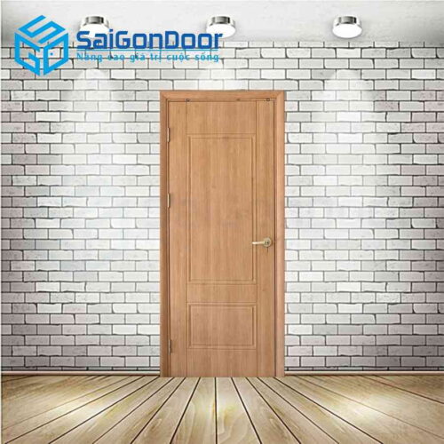 Cửa ABS KOS 609 FZ805 3